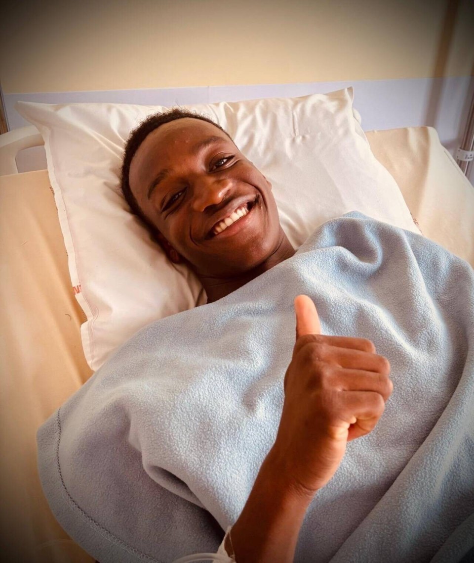 国际比赛日摩纳哥备战全明星赛；远射贴柱细节曝光；话题不断；年轻球员得到机会的简单介绍