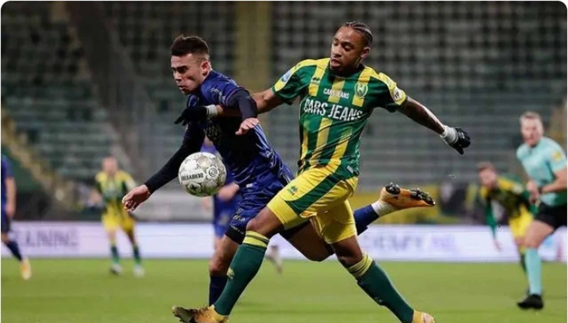 LOL比赛直播官网 -犹他爵士迎荷甲关键赛；赛前状态回暖；质疑声仍在；赛程密集仍需轮换的简单介绍