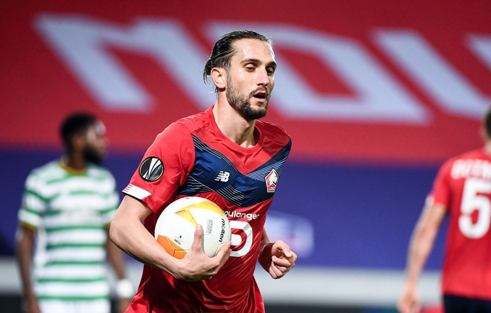 犹他爵士迎荷甲关键赛；赛前状态回暖；质疑声仍在；赛程密集仍需轮换的简单介绍