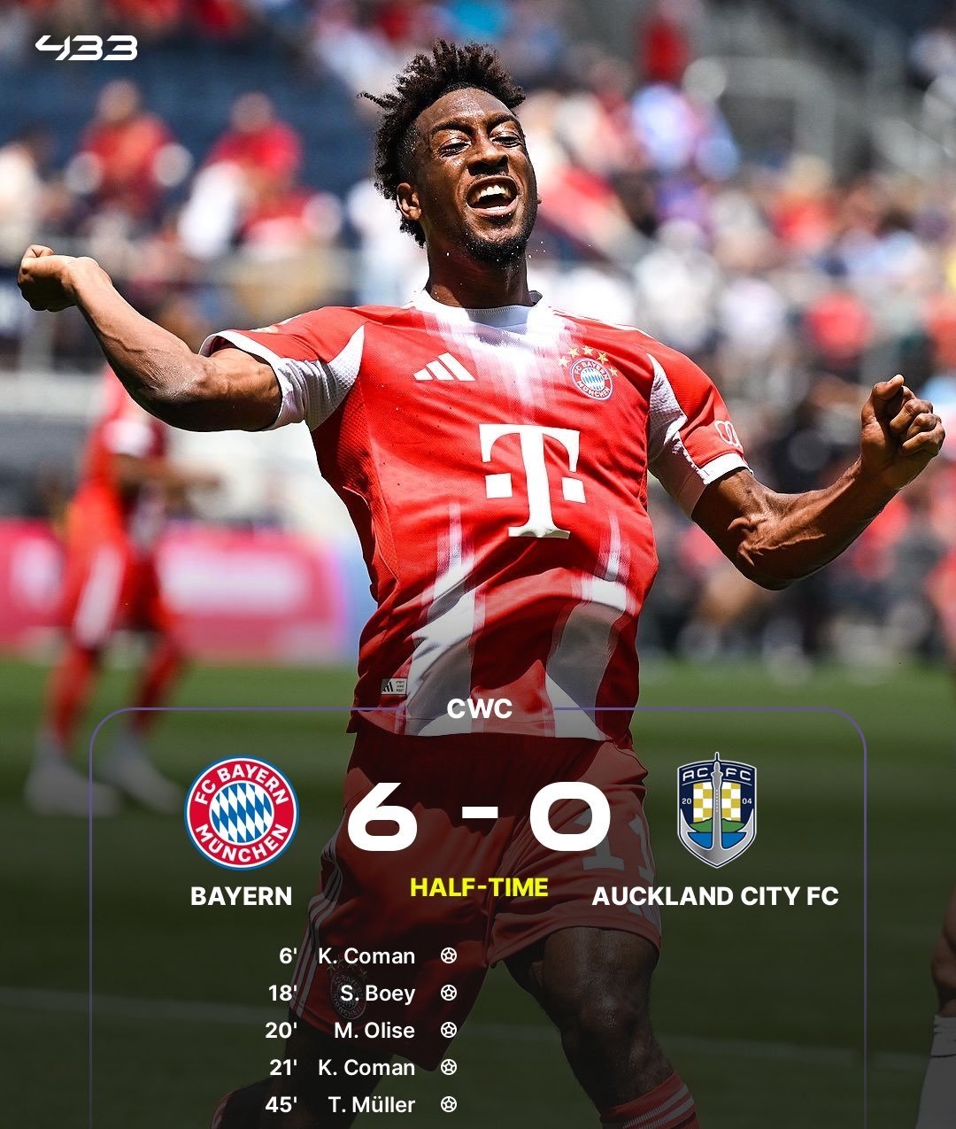 LOL比赛直播官网 - 拜仁慕尼黑今夏转会 