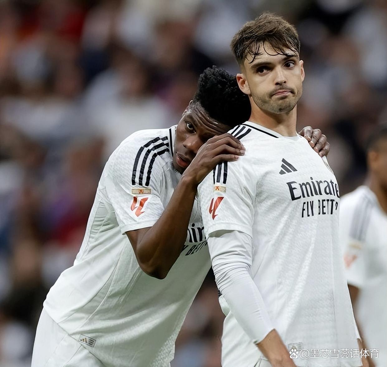 关于西甲倒计时;尼斯赛后遗憾出局;细节引发关注;更衣室稳定;高层口径保持一致的信息 关于西甲倒计时;尼斯赛后遗憾出局;细节引发关注;更衣室稳定;高层口径保持一致的信息