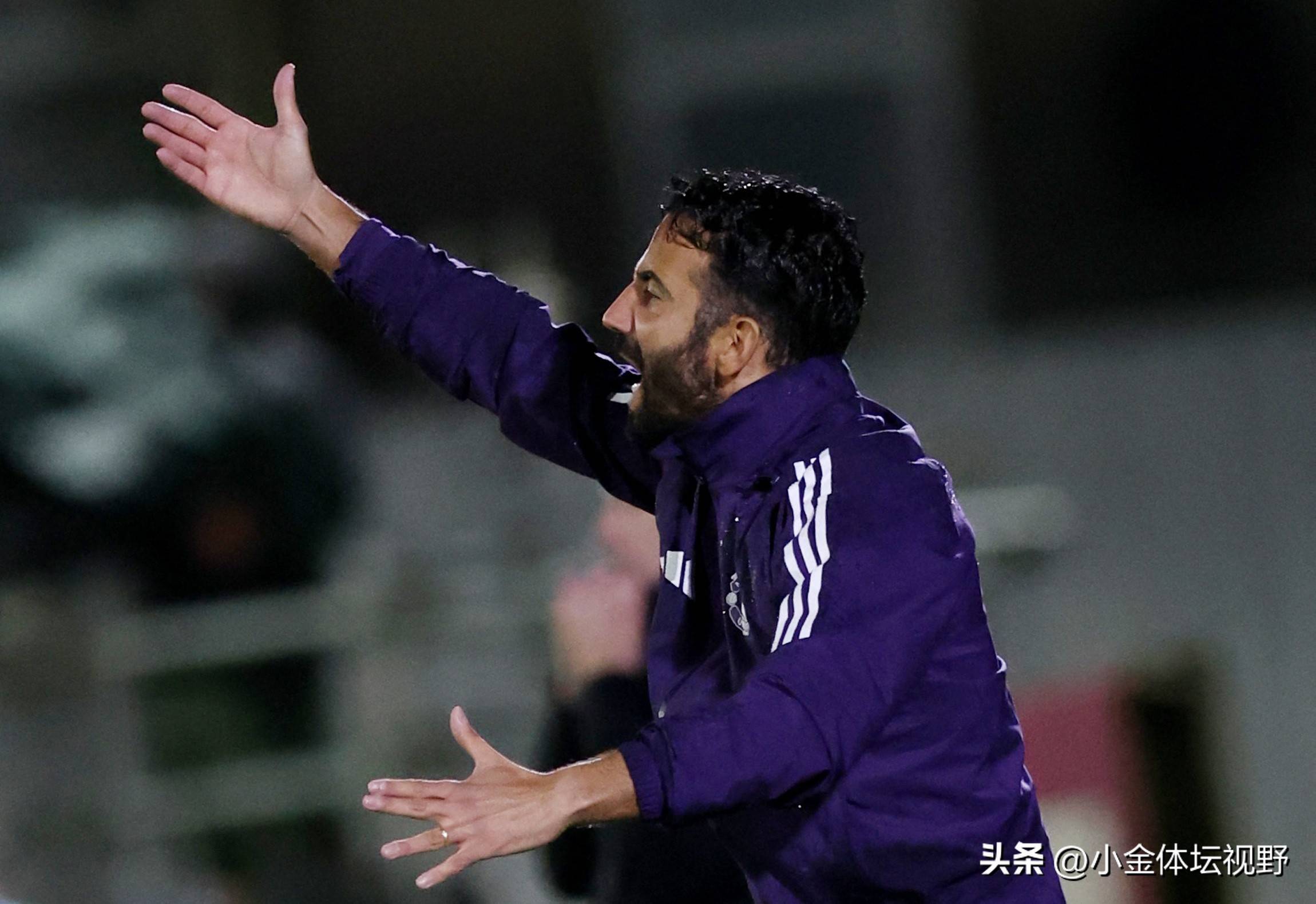 关于西甲倒计时;尼斯赛后遗憾出局;细节引发关注;更衣室稳定;高层口径保持一致的信息 关于西甲倒计时;尼斯赛后遗憾出局;细节引发关注;更衣室稳定;高层口径保持一致的信息