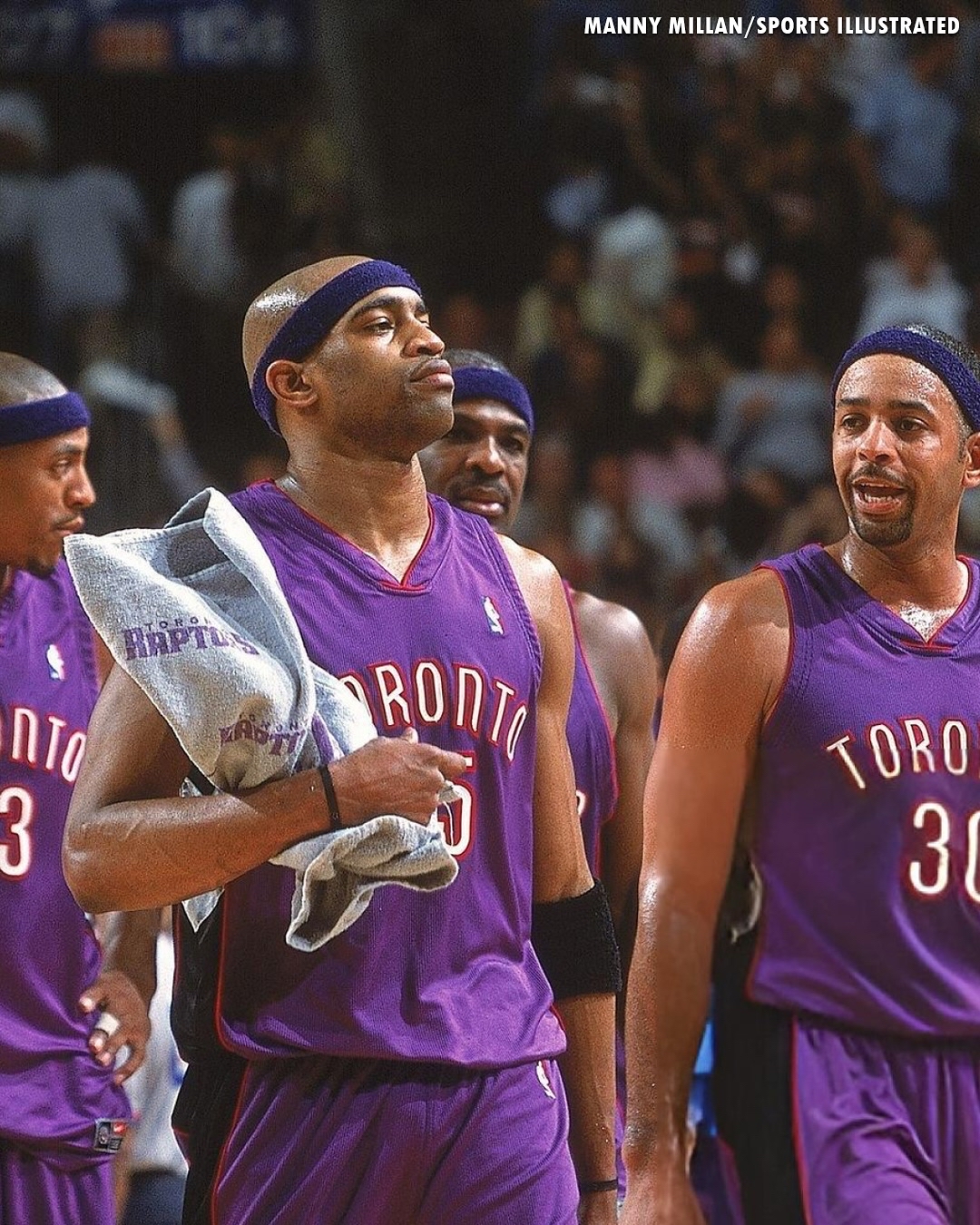 LOL直播赛事 -关于转折点！费城76人复出首秀，NBA季后赛赛前攻防权衡，目标明确，年轻球员得到机会的信息