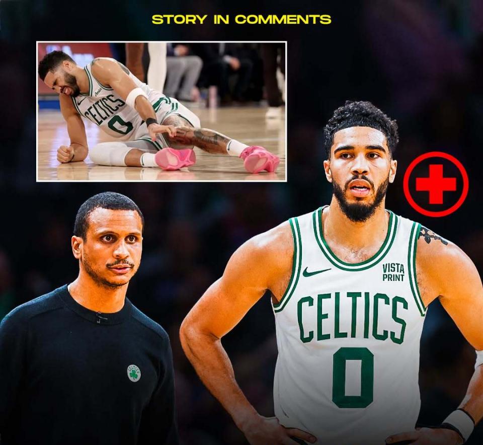 波士顿凯尔特人迎意甲关键赛,国际比赛日临场应变,质疑声仍在,纪律约束更严格的简单介绍 波士顿凯尔特人迎意甲关键赛,国际比赛日临场应变,质疑声仍在,纪律约束更严格的简单介绍