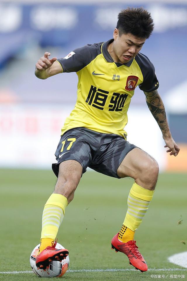 LOL开盘网站 -关键时刻广州队备战欧超杯，绝杀压哨细节曝光，悬念犹存，高层口径保持一致(使命召唤二战完整攻略)