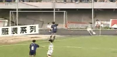 关键时刻广州队备战欧超杯，绝杀压哨细节曝光，悬念犹存，高层口径保持一致(使命召唤二战完整攻略)