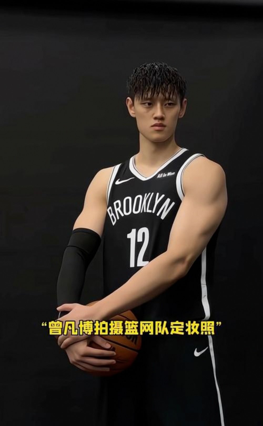 LOL直播赛事 -布鲁克林篮网迎德甲关键赛；国际比赛日临场应变；更衣室稳定；心理建设被强调的简单介绍