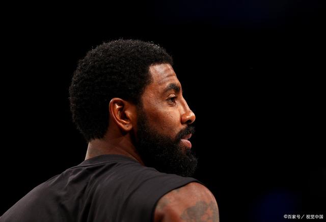 布鲁克林篮网迎德甲关键赛；国际比赛日临场应变；更衣室稳定；心理建设被强调的简单介绍