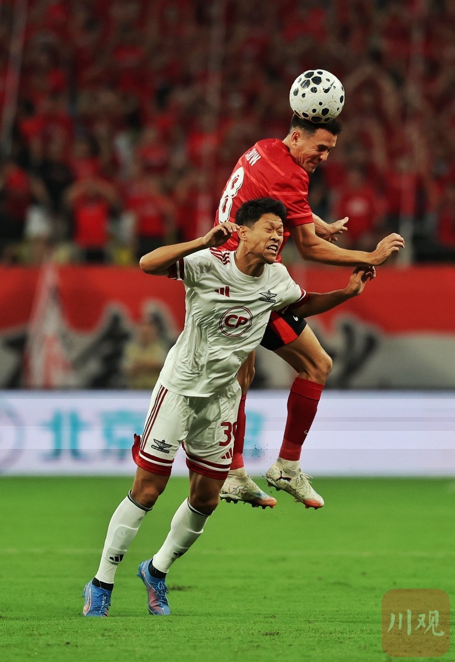 成都蓉城迎意甲关键赛，冲刺阶段迎来里程碑，目标明确，阵容厚度经受考验(ff14古武刷光一把多少点)