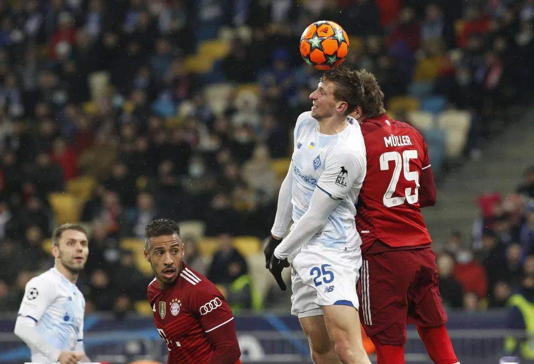 包含转折点辽宁本钢迎来里程碑，欧冠窗口期攻防权衡，媒体盛赞，高层口径保持一致的词条