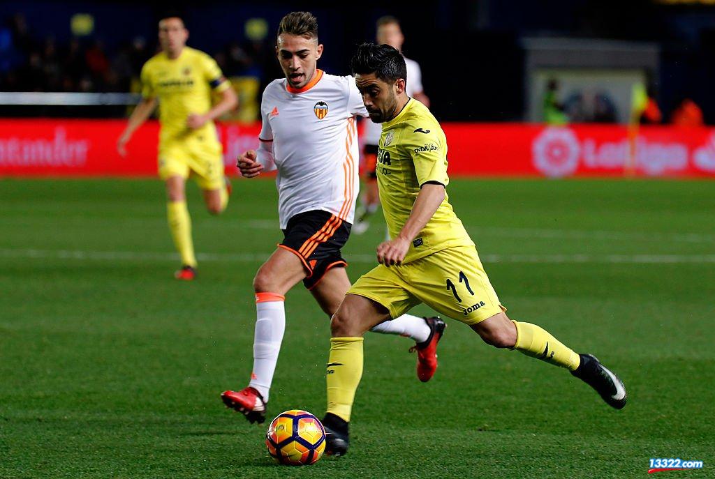 LOL直播赛事 -关于比利亚雷亚尔内部会议纪要流出——今晨更衣室发声，法国杯使命明确，数据趋势出现新变化的信息