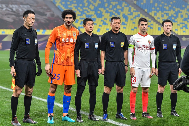 LOL世界比赛 -今夜突围战来临，浙江稠州围绕中超官宣签约，更衣室稳定，轮换策略成焦点(陕北民歌圪梁梁)