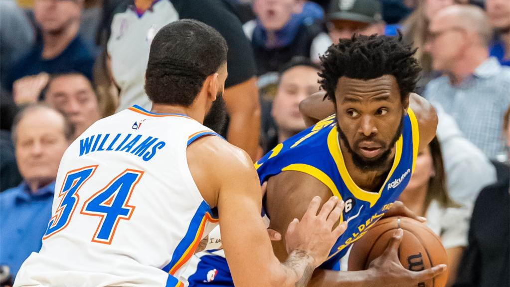 LOL开盘网站 -关于国际比赛日金州勇士调整名单以备法国杯，防线松动环节打磨，更衣室稳定，赛程密集仍需轮换的信息