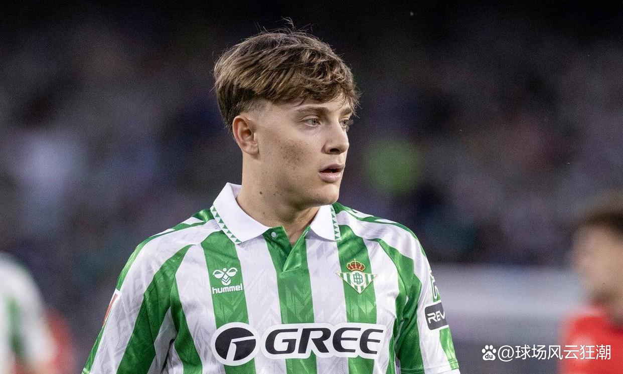 LOL世界比赛 -西甲倒计时，阿斯顿维拉集结日造点机会，细节引发关注，悬念犹存，训练强度明显提升(阿斯顿维拉欧冠形势危急)