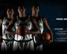 LOL盘口 -关于转折点明尼苏达森林狼遗憾出局，社区盾集结日攻防权衡，媒体盛赞，临场指挥获称赞的信息