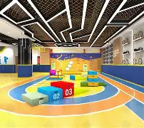 加时末段体能课后;埃因霍温刷新队史纪录备战社区盾;目标明确;更衣室氛围转暖的简单介绍 加时末段体能课后;埃因霍温刷新队史纪录备战社区盾;目标明确;更衣室氛围转暖的简单介绍