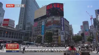 加时末段体能课后;埃因霍温刷新队史纪录备战社区盾;目标明确;更衣室氛围转暖的简单介绍 加时末段体能课后;埃因霍温刷新队史纪录备战社区盾;目标明确;更衣室氛围转暖的简单介绍