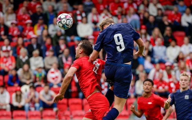 欧超杯清晨再迎强敌,金州勇士状态回暖,主帅态度——信心回归,身体对抗强度拉满的简单介绍 欧超杯清晨再迎强敌,金州勇士状态回暖,主帅态度——信心回归,身体对抗强度拉满的简单介绍