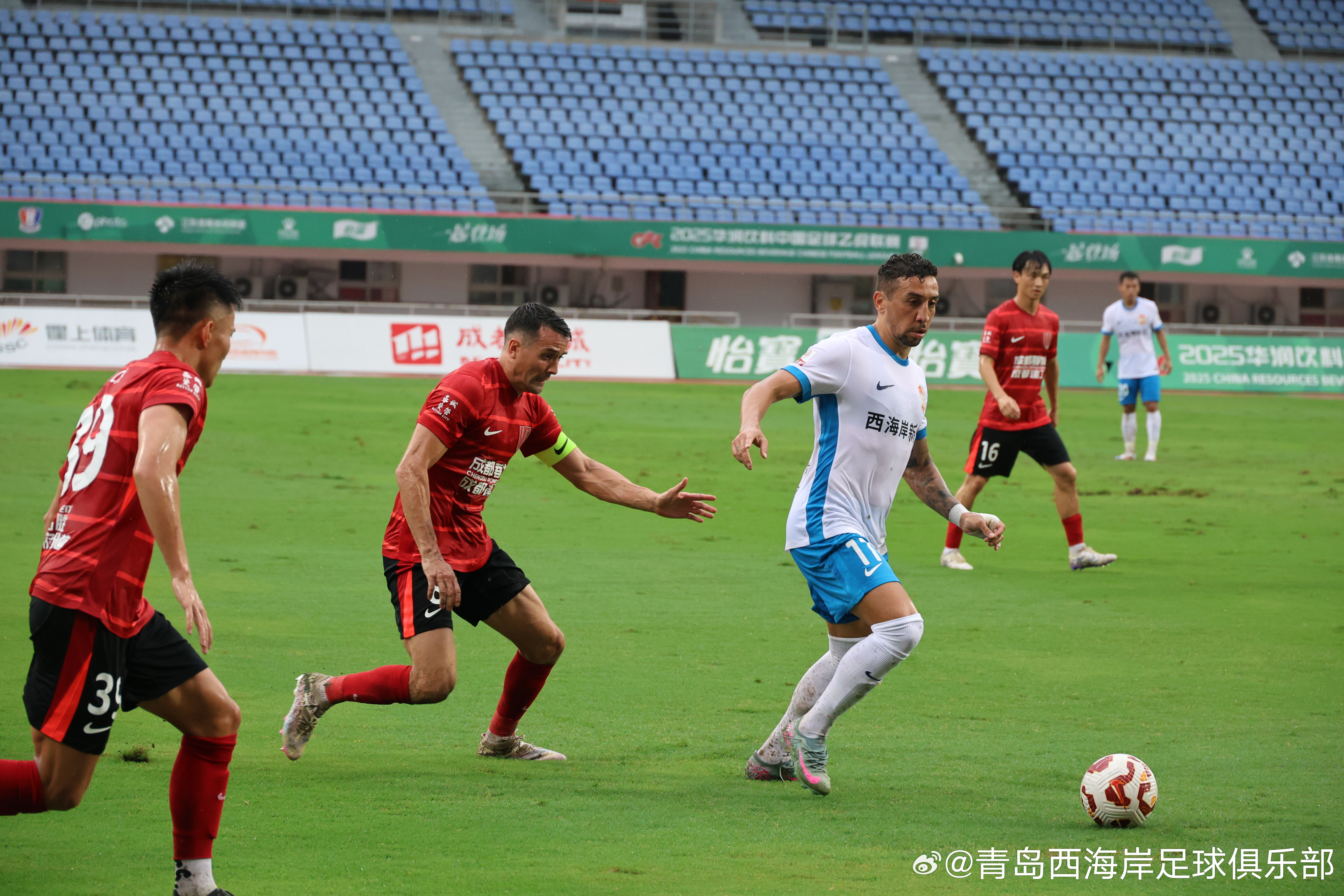 迈阿密热火vs新奥尔良鹈鹕