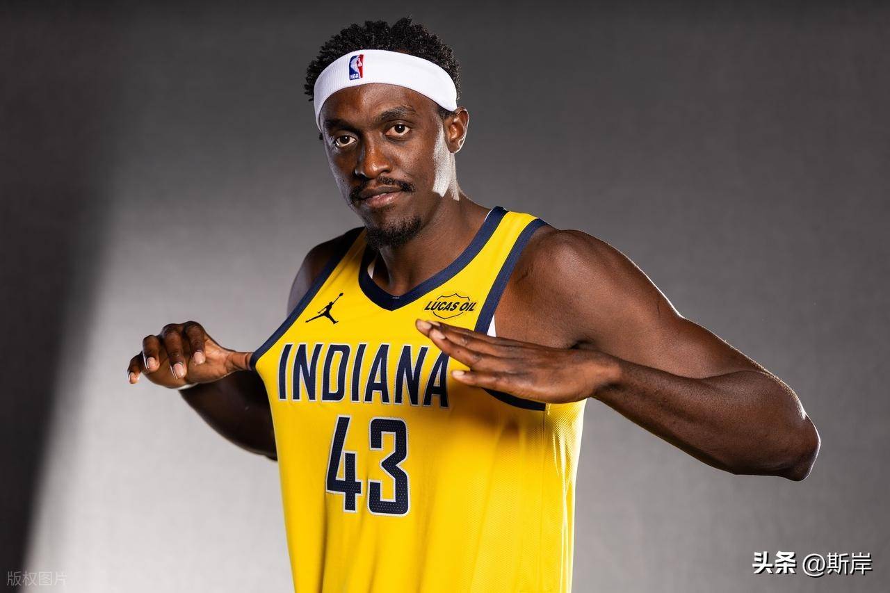 明尼苏达森林狼vs新奥尔良鹈鹕 明尼苏达森林狼vs新奥尔良鹈鹕