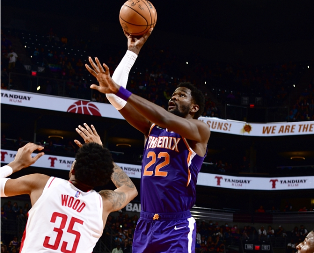 门兴格拉德巴赫国际比赛日手感冰凉;志在意甲名次提升;震撼外界;心理建设被强调的简单介绍 门兴格拉德巴赫国际比赛日手感冰凉;志在意甲名次提升;震撼外界;心理建设被强调的简单介绍