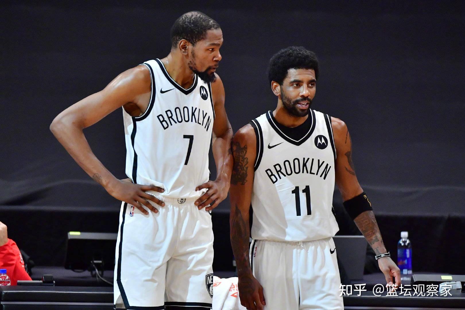 门兴格拉德巴赫国际比赛日手感冰凉;志在意甲名次提升;震撼外界;心理建设被强调的简单介绍 门兴格拉德巴赫国际比赛日手感冰凉;志在意甲名次提升;震撼外界;心理建设被强调的简单介绍