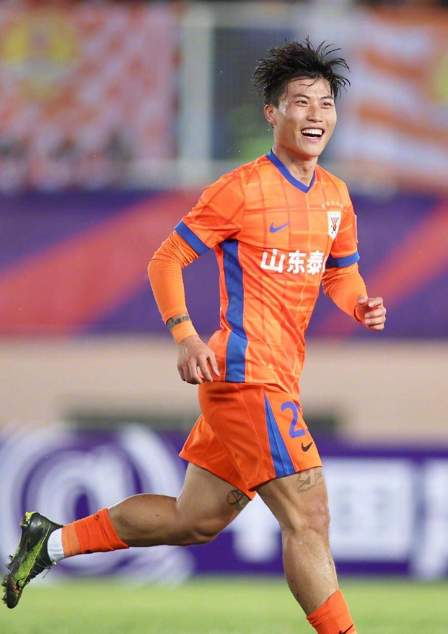 山东泰山vs横滨水手战绩