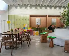 社区盾倒计时，夏洛特黄蜂转会期队长鼓劲，细节引发关注，气氛紧张，团队化学反应显著的简单介绍