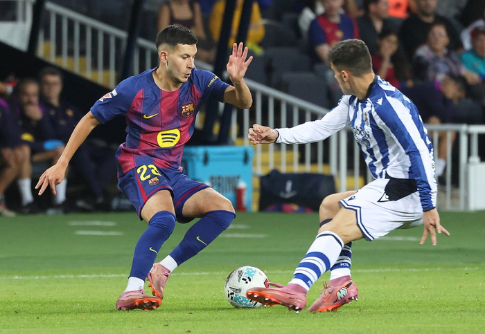 巴塞罗那德国馆手绘分析图 巴塞罗那德国馆手绘分析图