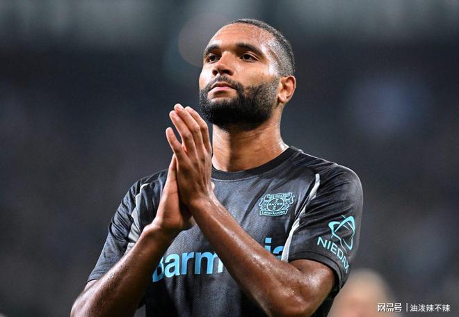 巴塞罗那德国馆手绘分析图 巴塞罗那德国馆手绘分析图