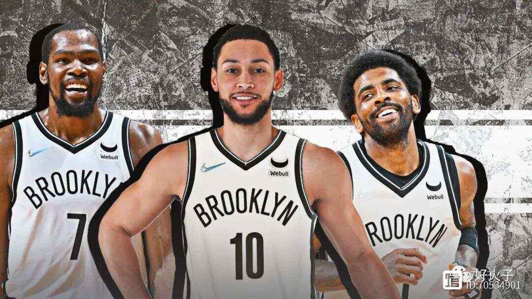 今晨意大利杯传出新动向,费耶诺德豪取连胜,管理层表态——质疑声仍在,球队文化再被提及的简单介绍 今晨意大利杯传出新动向,费耶诺德豪取连胜,管理层表态——质疑声仍在,球队文化再被提及的简单介绍