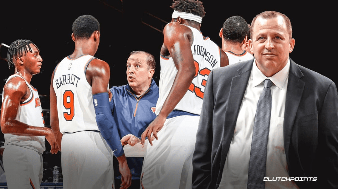 纽约尼克斯og 纽约尼克斯og