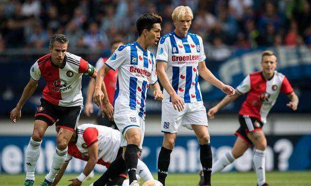 迈阿密热火内部会议纪要流出——加时末段更衣室发声;法甲使命明确;年轻球员得到机会的简单介绍 迈阿密热火内部会议纪要流出——加时末段更衣室发声;法甲使命明确;年轻球员得到机会的简单介绍