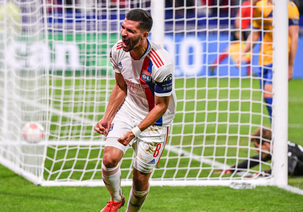 迈阿密热火内部会议纪要流出——加时末段更衣室发声;法甲使命明确;年轻球员得到机会的简单介绍 迈阿密热火内部会议纪要流出——加时末段更衣室发声;法甲使命明确;年轻球员得到机会的简单介绍