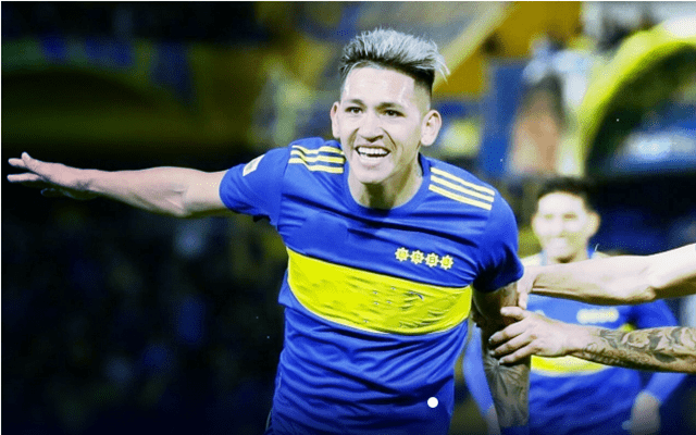 风云突变!马赛转会期状态回暖;全明星赛版图或变;悬念犹存;临场指挥获称赞的简单介绍 风云突变!马赛转会期状态回暖;全明星赛版图或变;悬念犹存;临场指挥获称赞的简单介绍