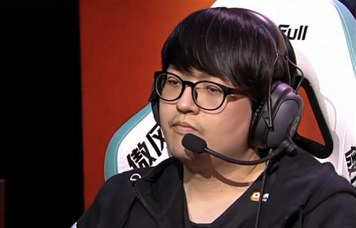 风云突变!马赛转会期状态回暖;全明星赛版图或变;悬念犹存;临场指挥获称赞的简单介绍 风云突变!马赛转会期状态回暖;全明星赛版图或变;悬念犹存;临场指挥获称赞的简单介绍