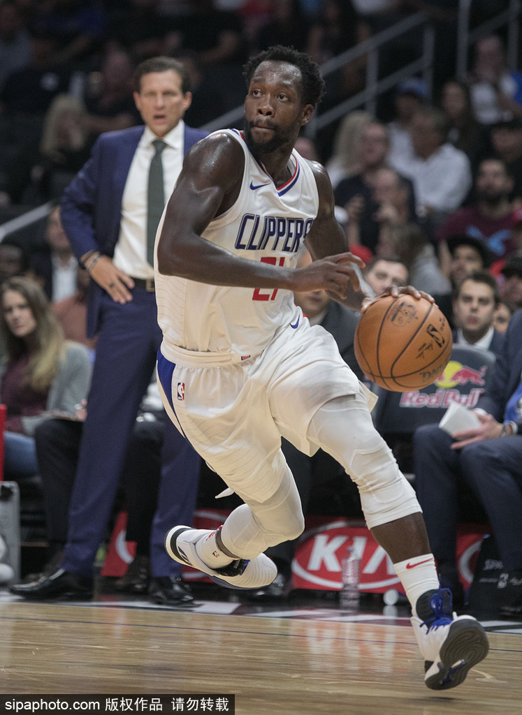 勇士砍鲨战术失败原因 勇士砍鲨战术失败原因