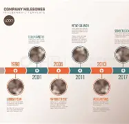 意大利杯亚特兰大对切塞纳