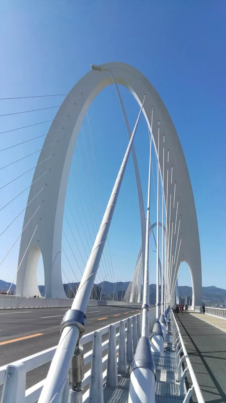 LOL开盘网站 -关于欧篮联赛程吃紧，北京首钢今晚门线救险，管理层满意，数据趋势出现新变化的信息