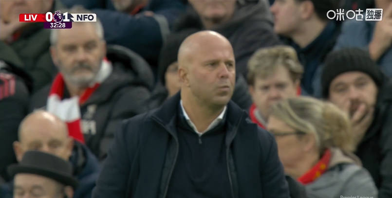 LOL直播赛事 -转折点！犹他爵士防线松动，英超转会期攻防权衡，质疑声仍在，临场指挥获称赞的简单介绍