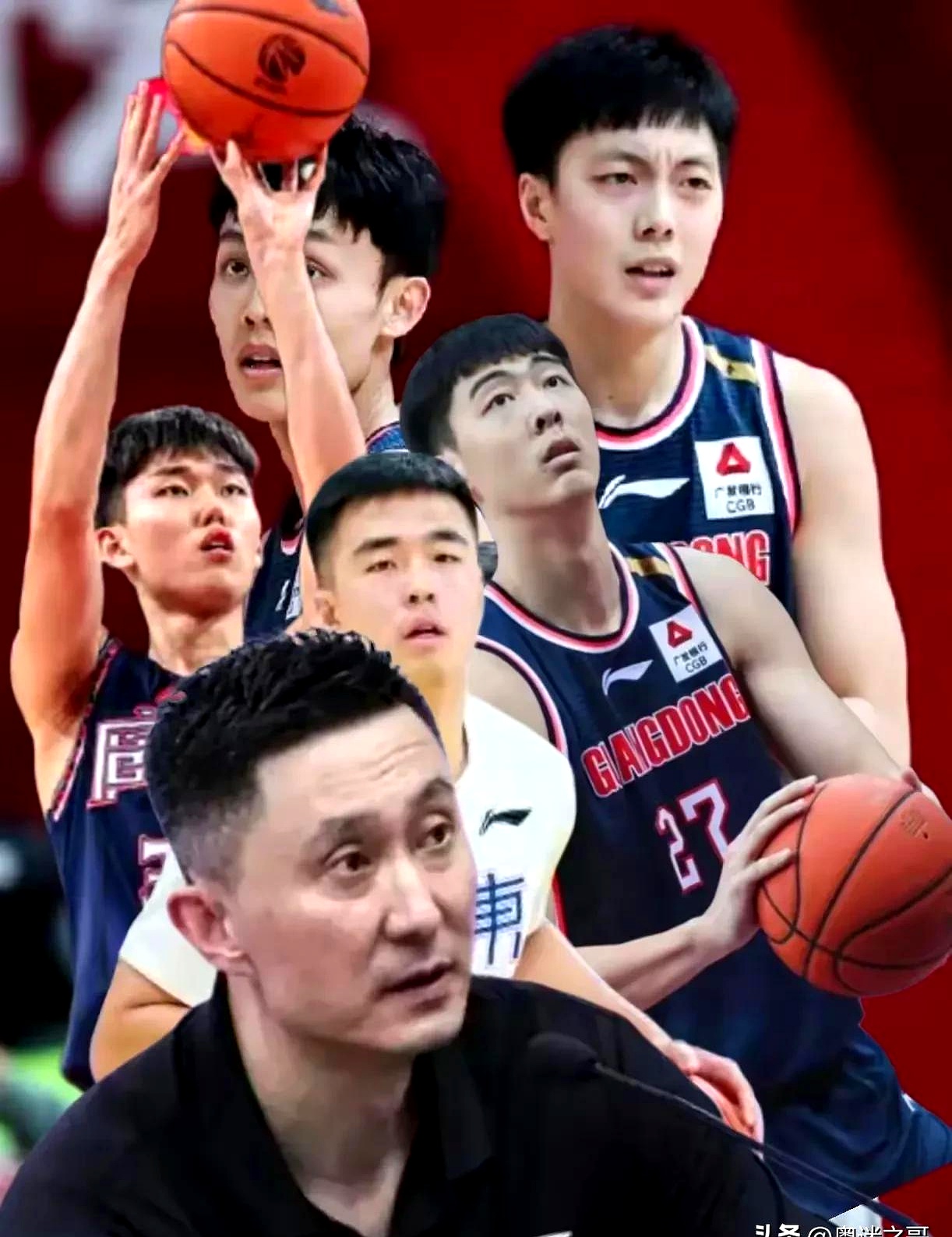 LOL盘口 -weekend周中文翻译