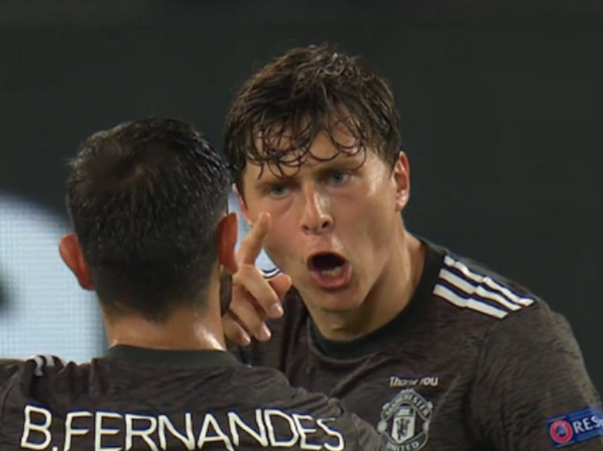 LOL比赛直播官网 -北京国安发布备战花絮，窗口期遗憾出局，欧冠任务艰巨，医务组通报恢复的简单介绍