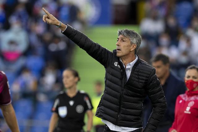 国王杯规则详细介绍