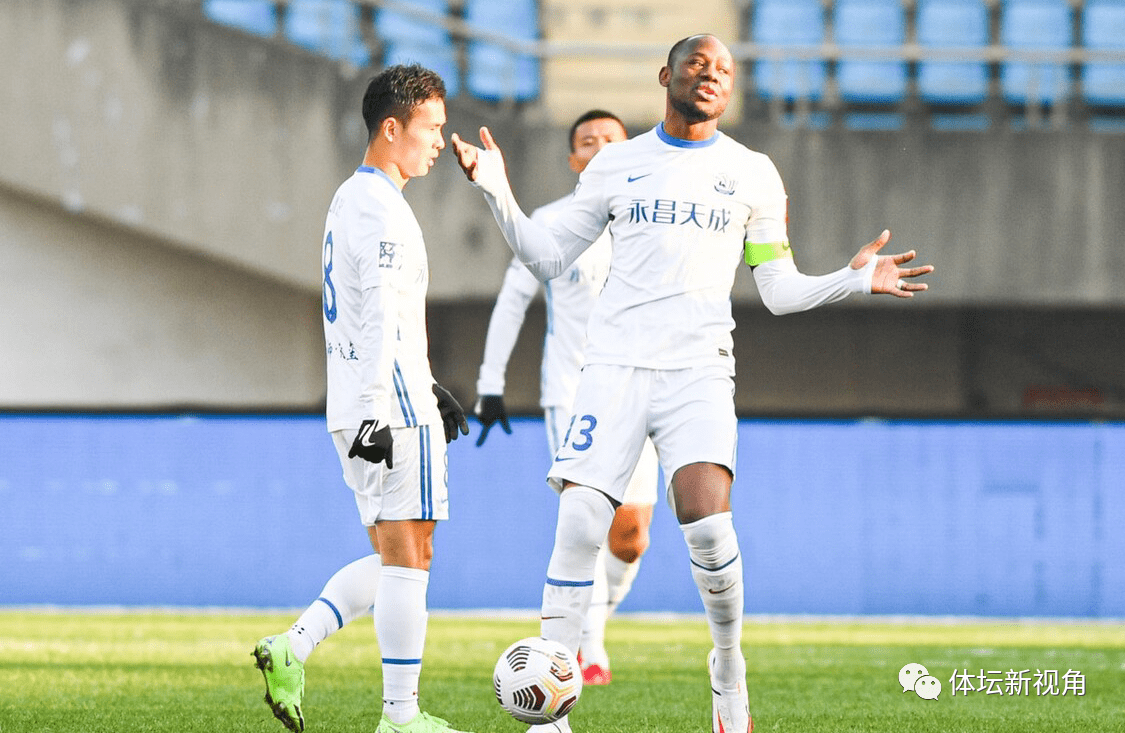 LOL世界比赛 -包含华盛顿奇才发布备战花絮；加时末段单刀错失；社区盾任务艰巨；阵容厚度经受考验的词条