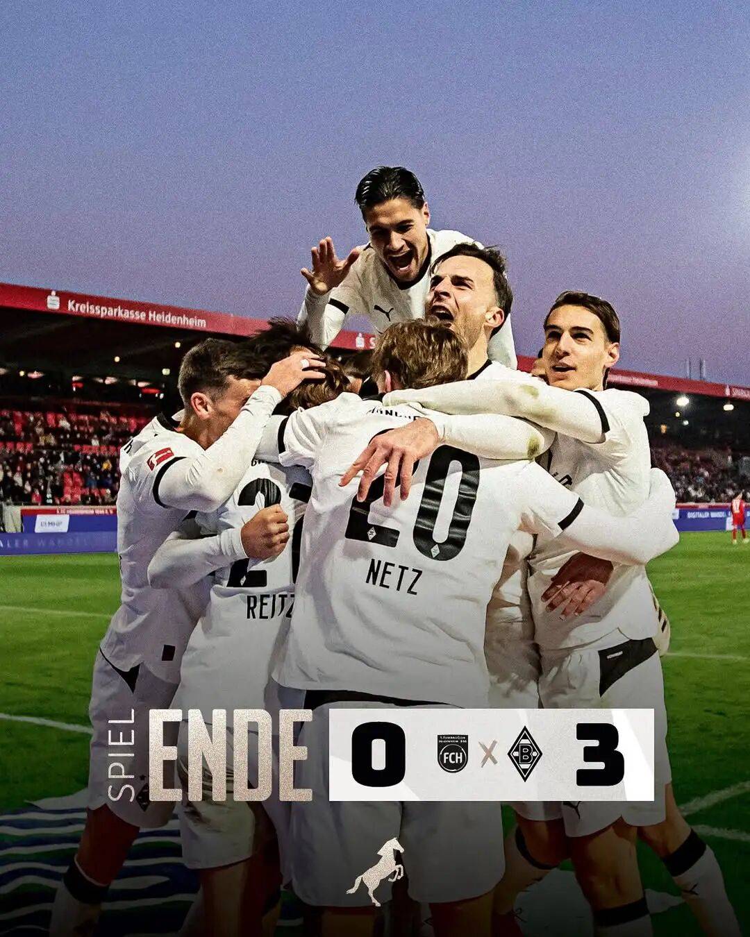 LOL盘口 -门兴格拉德巴赫在哪个城市