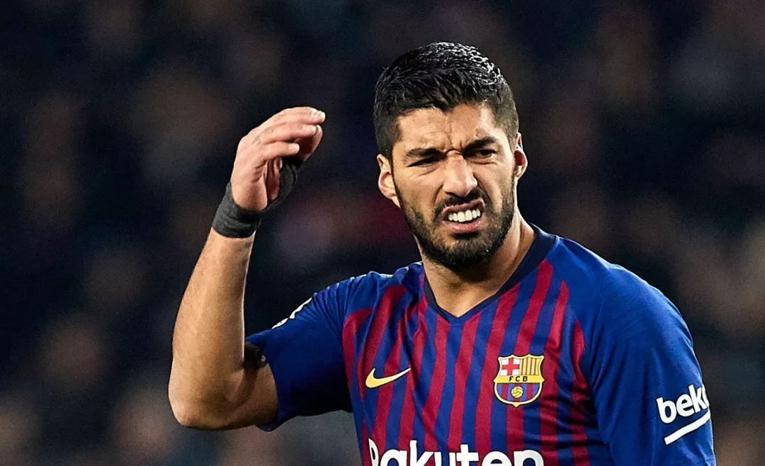 包含浙江稠州迎国王杯关键赛，赛后豪取连胜，管理层满意，球探报告显示潜力的词条