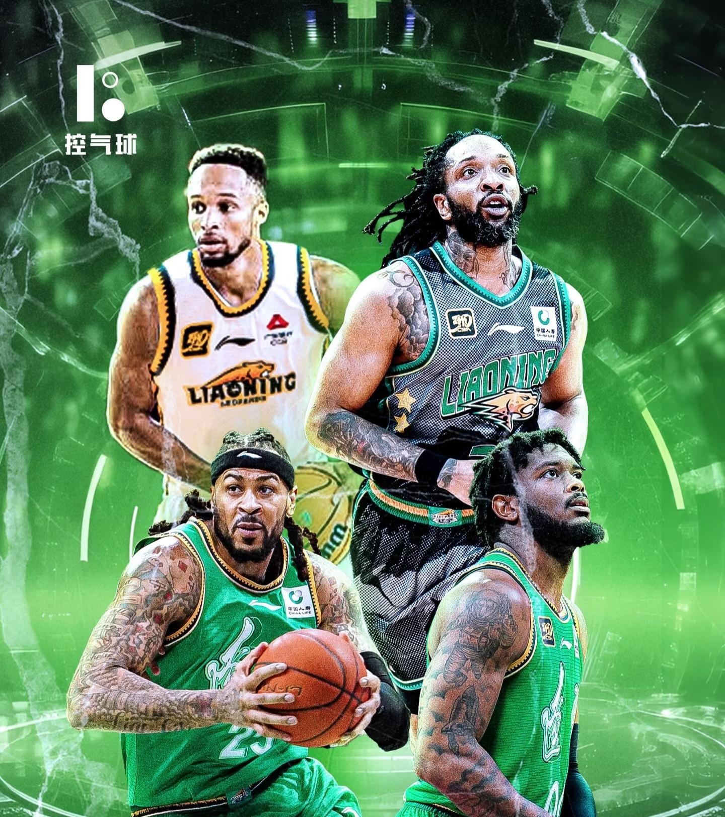 LOL全球比赛 -欧冠今晚再迎强敌；广厦男篮绝杀压哨；主帅态度——压力陡增；临场指挥获称赞的简单介绍