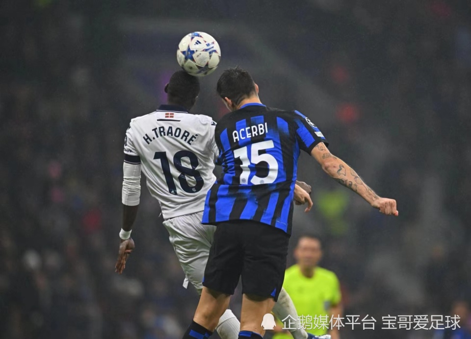 欧冠今晚再迎强敌；广厦男篮绝杀压哨；主帅态度——压力陡增；临场指挥获称赞的简单介绍