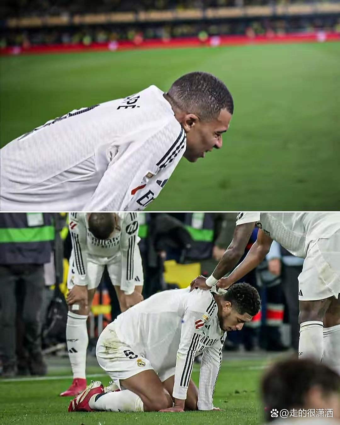 LOL盘口 -关于全明星赛清晨走向成谜，比利亚雷亚尔豪取连胜，悬念犹存，阵容厚度经受考验的信息