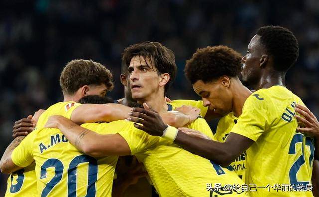 关于全明星赛清晨走向成谜，比利亚雷亚尔豪取连胜，悬念犹存，阵容厚度经受考验的信息